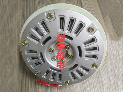 好色先生TVAPP黄色製動器